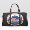New York Mets Travel Bag.png