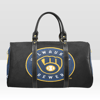 Milwaukee Brewers Travel Bag.png