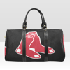 Boston Red Sox Travel Bag.png