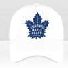 Toronto Maple Leafs Baseball Hat.png