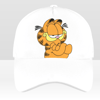 Garfield Baseball Hat.png