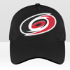 Carolina Hurricanes Baseball Hat.png