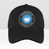 Charlotte FC Baseball Hat.png