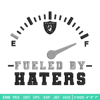 Fueled By Haters Las Vegas Raiders embroidery design, Las Vegas Raiders embroidery, NFL embroidery, sport embroidery..jpg