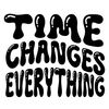 Time Changes Everything-IU.jpg