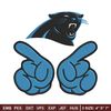 Carolina Panthers embroidery design, Carolina Panthers embroidery, NFL embroidery, sport embroidery, embroidery design..jpg