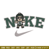 Michigan State embroidery design, NCAA embroidery, Nike design, Embroidery file, Embroidery shirt,Digital download.jpg
