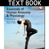 text book (3).png