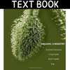 text book (15).png