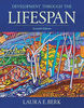 Development Through the Lifespan 7th Edition by Laura Berk.jpg