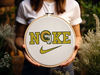 Hoop_Mockup_001.jpg