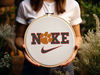 Hoop_Mockup_001.jpg