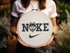 Hoop_Mockup_001.jpg