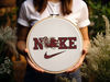 Hoop_Mockup_001.jpg