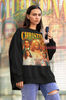 CHRISTINA RICCI Vintage Sweatshirt, Christina Ricci Homage , Christina Ricci Fan Tees, Christina Ricci Retro 90s Sweater, Ricci Merch Tees.jpg