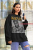RETRO KEVIN HART Vintage Sweatshirt, Comedian Kevin Hart Tour Homage Sweater, Kevin Hart Fan, Kevin Hart Retro 90s Hoodie, Kevin Hart Merch.jpg