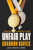 Unfair Play The Battle For Womens Sport by Sharron Davies - eBook - Nonfiction.jpg