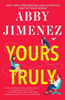 PDF-EPUB-Yours-Truly-Part-Of-Your-World-2-by-Abby-Jimenez-Download.jpg
