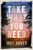 PDF-EPUB-Take-What-You-Need-by-Idra-Novey-Download.jpg