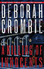 PDF-EPUB-A-Killing-of-Innocents-Duncan-Kincaid-Gemma-James-19-by-Deborah-Crombie-Download.jpg