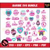 Barbiie SVG Bundle (1).png