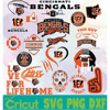 Cincinnati Bengals SVG Bundle.png