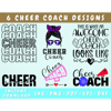 coach SVG Bundle (1).png