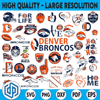 Denver Broncos SVG Bundle (3).png