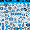 Detroit Lions SVG Bundle (1).png