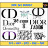 dior SVG Bundle.png