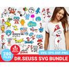 dr seuss SVG Bundle.png