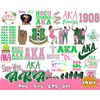 Alpha Kappa Alpha svg bundle.png