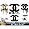 coco chanel  (4).png