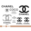 coco chanel  (3).png