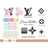 louis vuitton svg (5).png