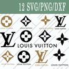 louis vuitton svg (1).png