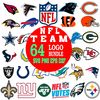 nfl logos bundle.png