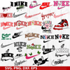 nike (3).png