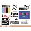 puma.png