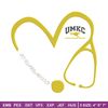 UMKC Roos logo embroidery design, NCAA embroidery, Sport embroidery, Logo sport embroidery,Embroidery design.jpg