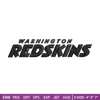 Washington redskins embroidery design, Redskins embroidery, NFL embroidery, logo sport embroidery, embroidery design (2).jpg