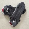 Knitted-Shark Home-Socks-1.jpg