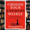Choose-Your-Enemies-Wisely-Business-Planning-for-the-Audacious.jpg