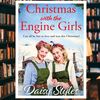 Christmas-With-the-Engine-Girls-(Daisy-Styles).jpg