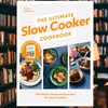 The-Ultimate-Slow-Cooker-Cookbook-(Clare-Andrews).jpg