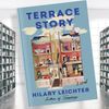 Terrace-Story-A-Novel.jpg