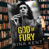 God-of-Fury-A-Dark-MM-College-Romance-(Rina-Kent).jpg