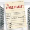 The-Librarianist-A-Novel-.jpg