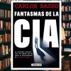 Fantasmas-de-la-CIA-(Spanish-Edition).jpg