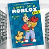 Diary-of-a-Roblox-Pro-Dragon-Pet-(Scholastic).jpg